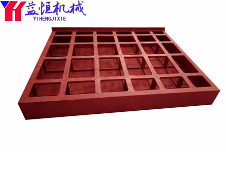 &nbsp; &nbsp;機(jī)床