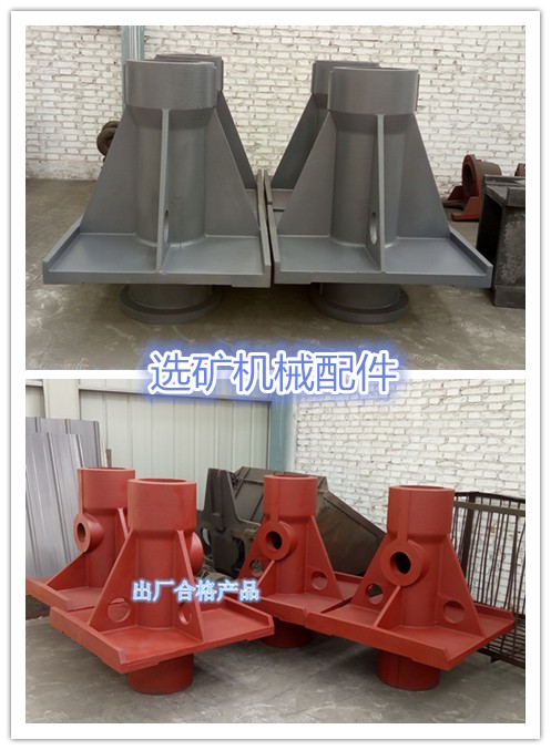 1474069064483318.jpg 16.jpg