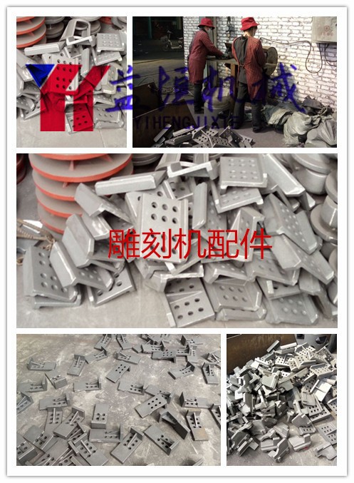 1476409570762231.jpg 8748A3067EDD4CF4A1B9BAF2D6B1A5D4.jpg