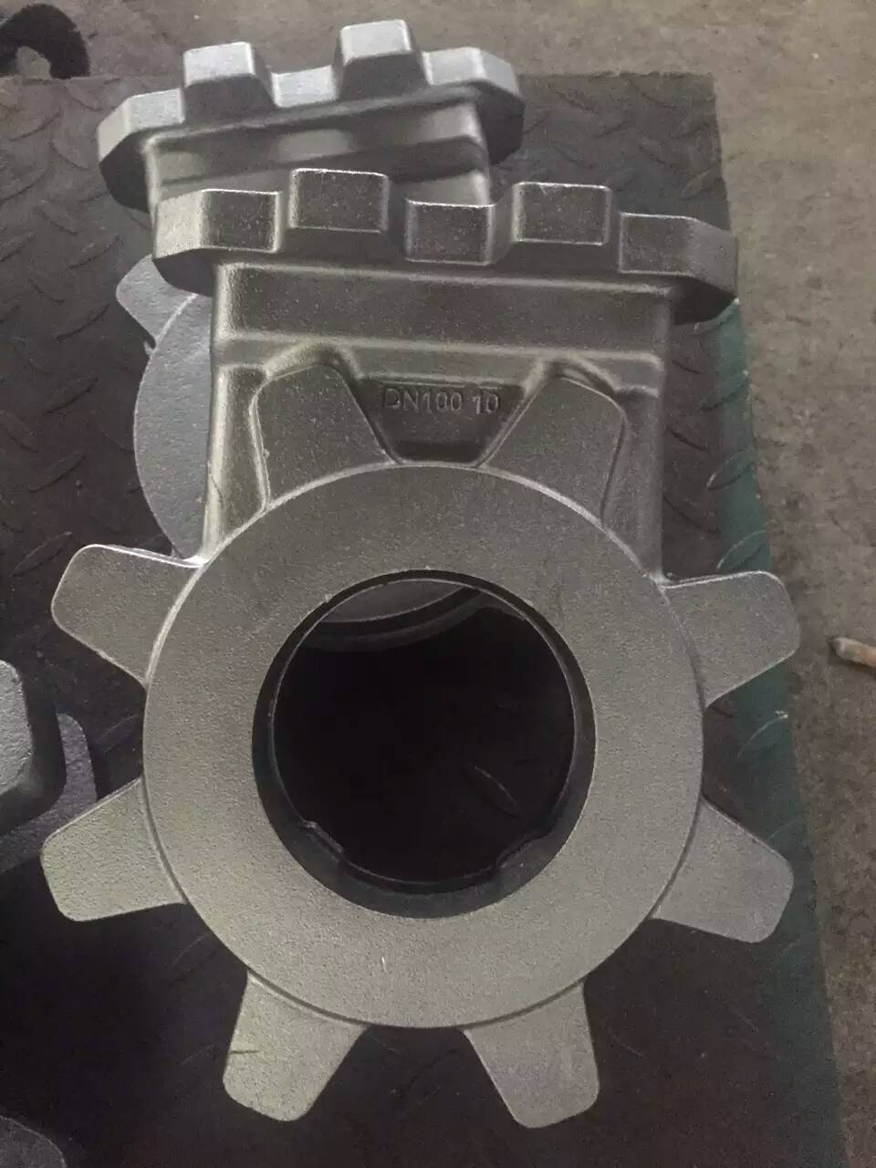 1478741283501861.jpg mmexport1476687855433.jpg