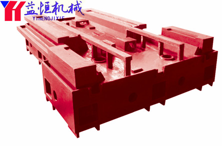 1489971323535337.jpg 大型機床鑄件.jpg