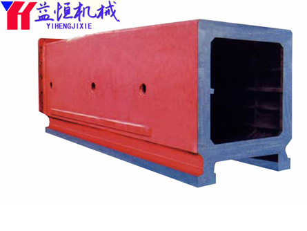1491357588510904.jpg 機(jī)床鑄鐵床身.jpg
