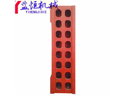 1494835634344766.jpg HT250立柱.jpg