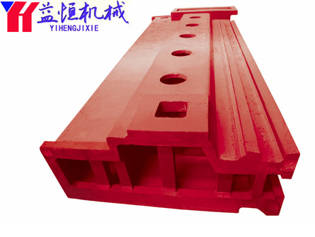 1495588770646606.jpg 床身鑄件.jpg