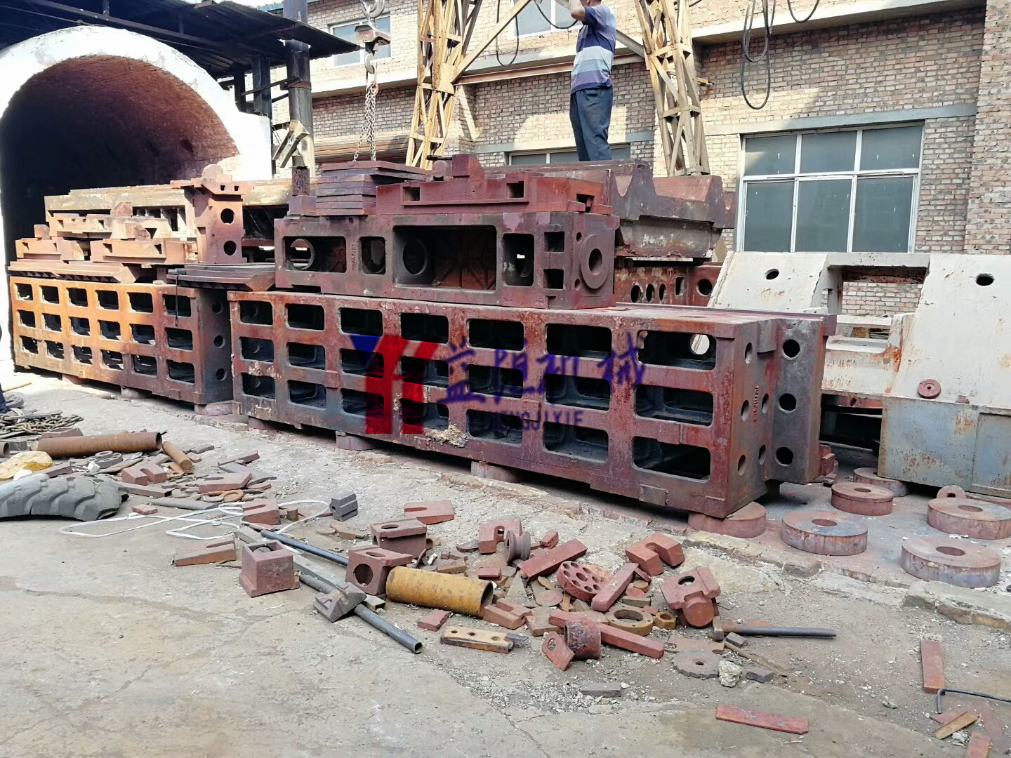 1552464432771323.jpg 機床鑄件 (13).jpg