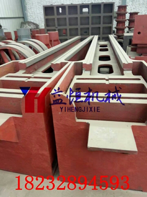 1556587811121534.jpg 1546305678043.jpg