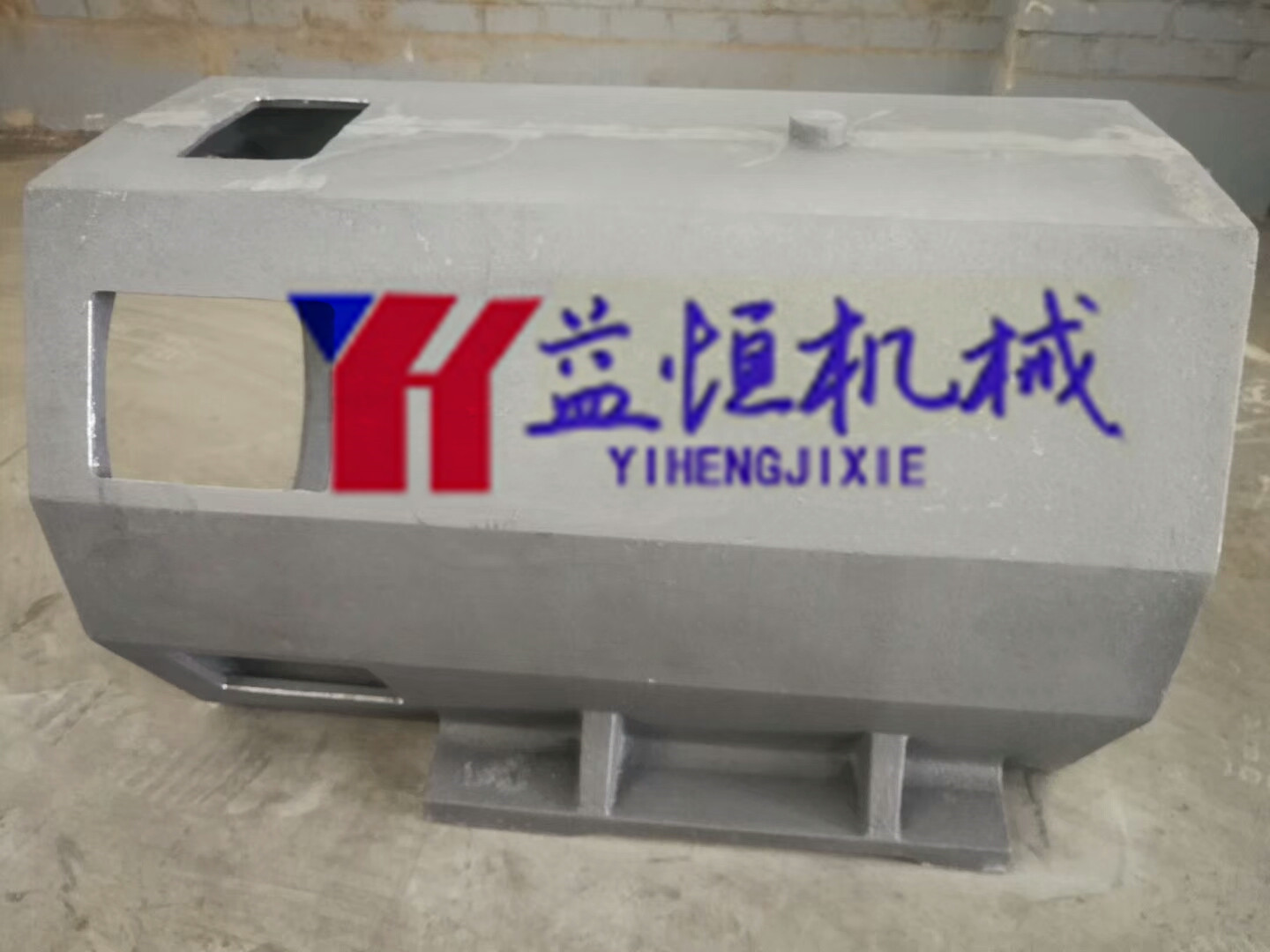 1568986659771899.jpg 閥門 水泵 泥漿泵 風(fēng)力發(fā)電 球墨鑄件 (2).jpg