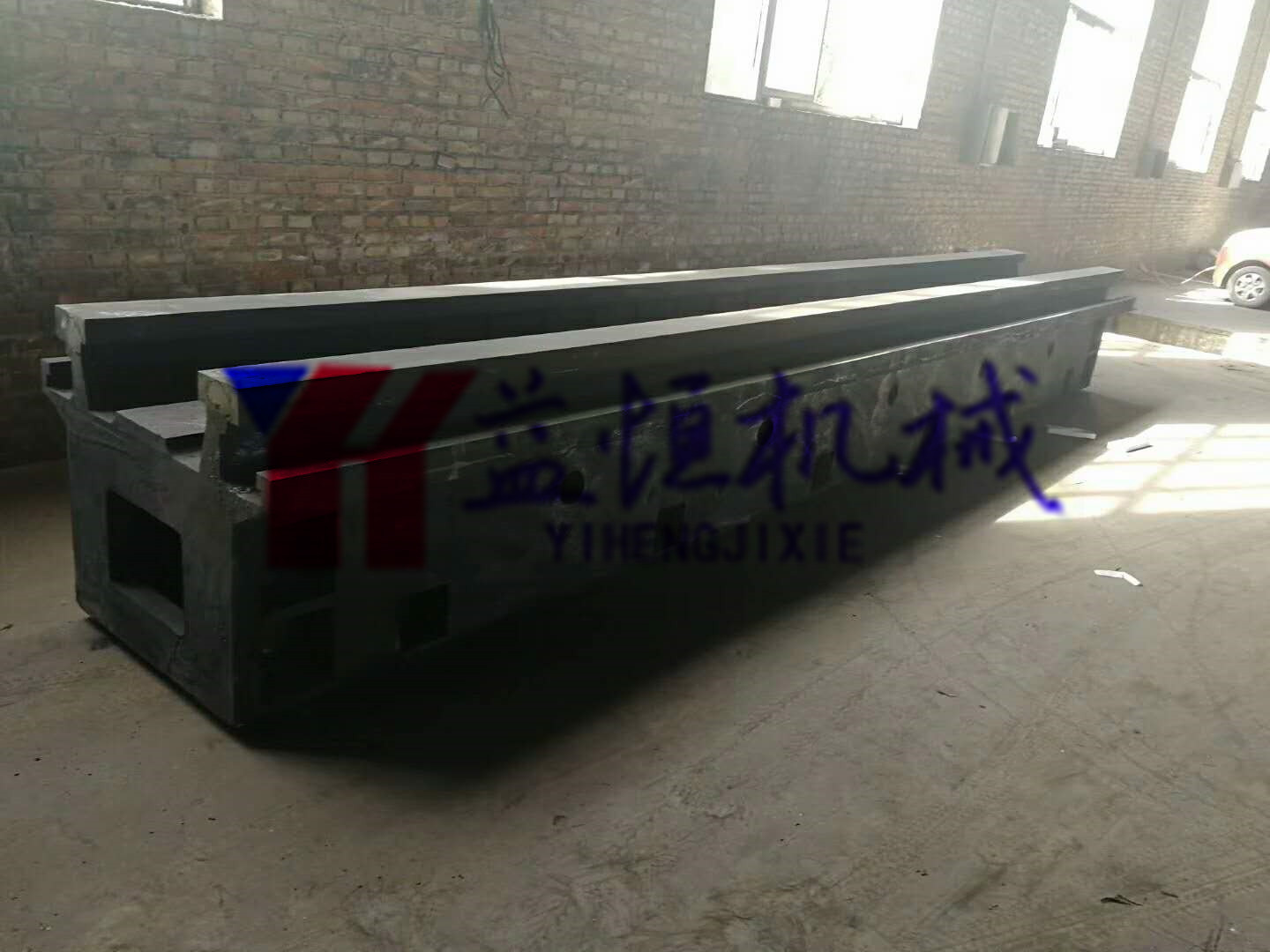 1576723899583549.jpg 機床鑄件 (4).jpg