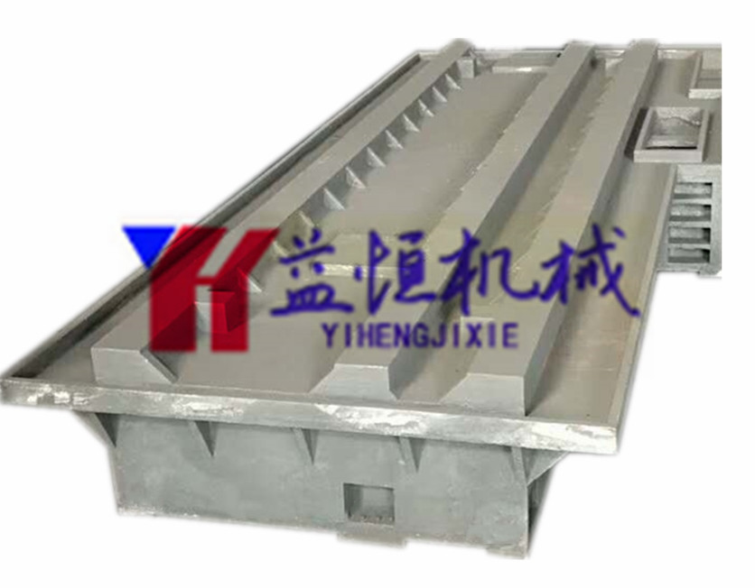 1576724637800009.jpg 機(jī)床鑄件 (1).jpg